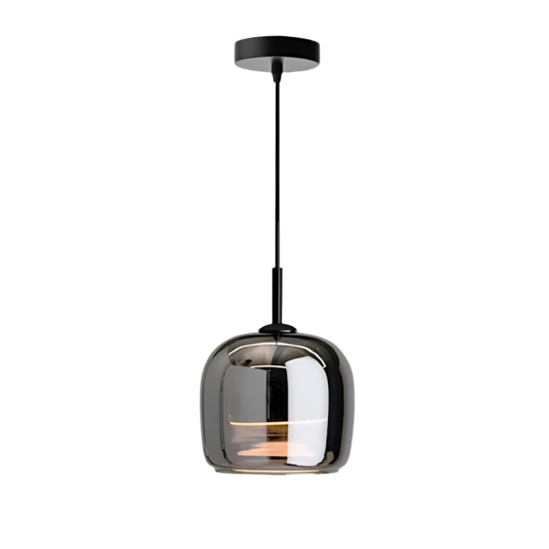 Telofon Pendant Light