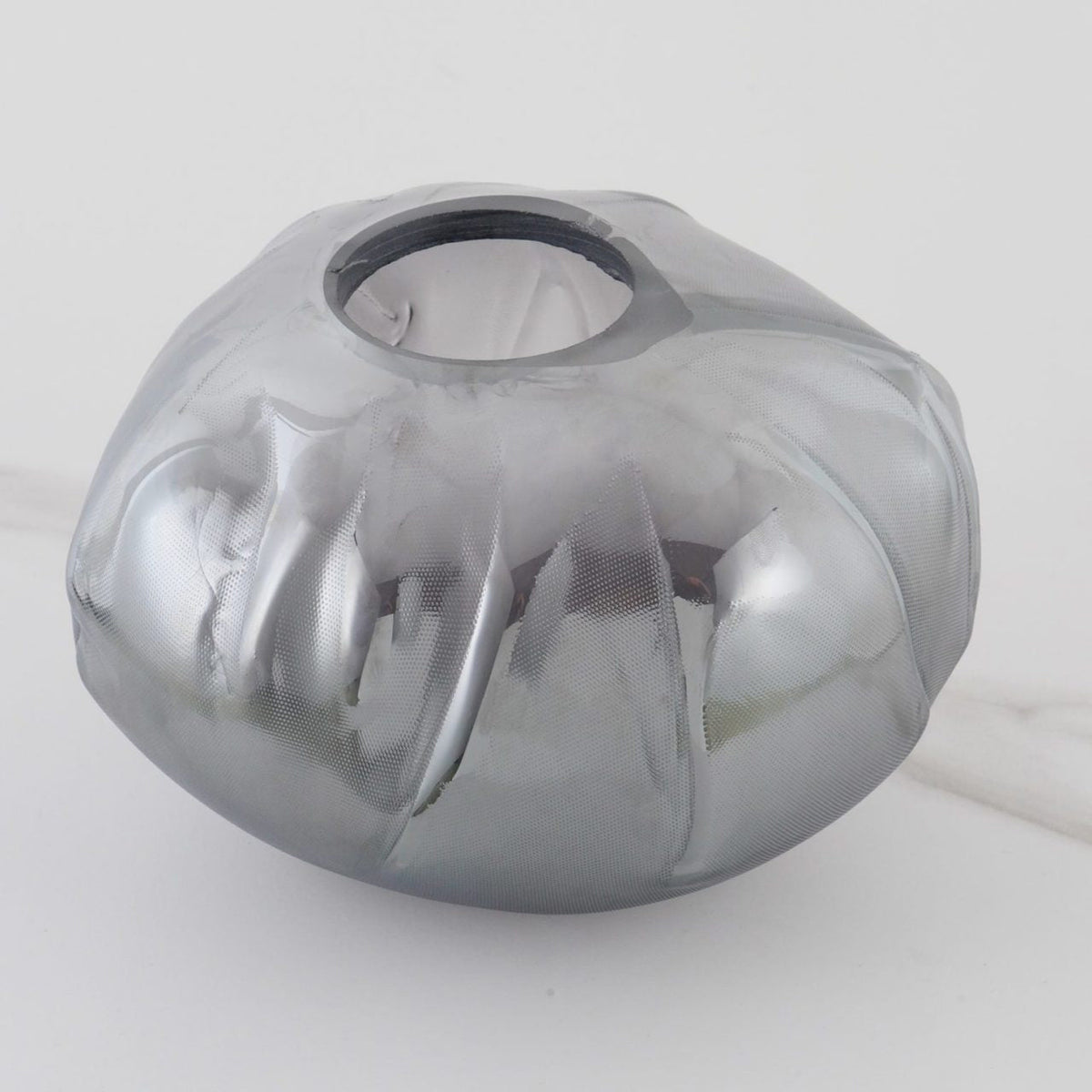 Fabel Sculptural Pendant Light