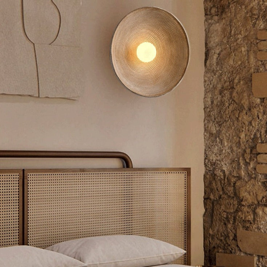 Remosa Wall Light
