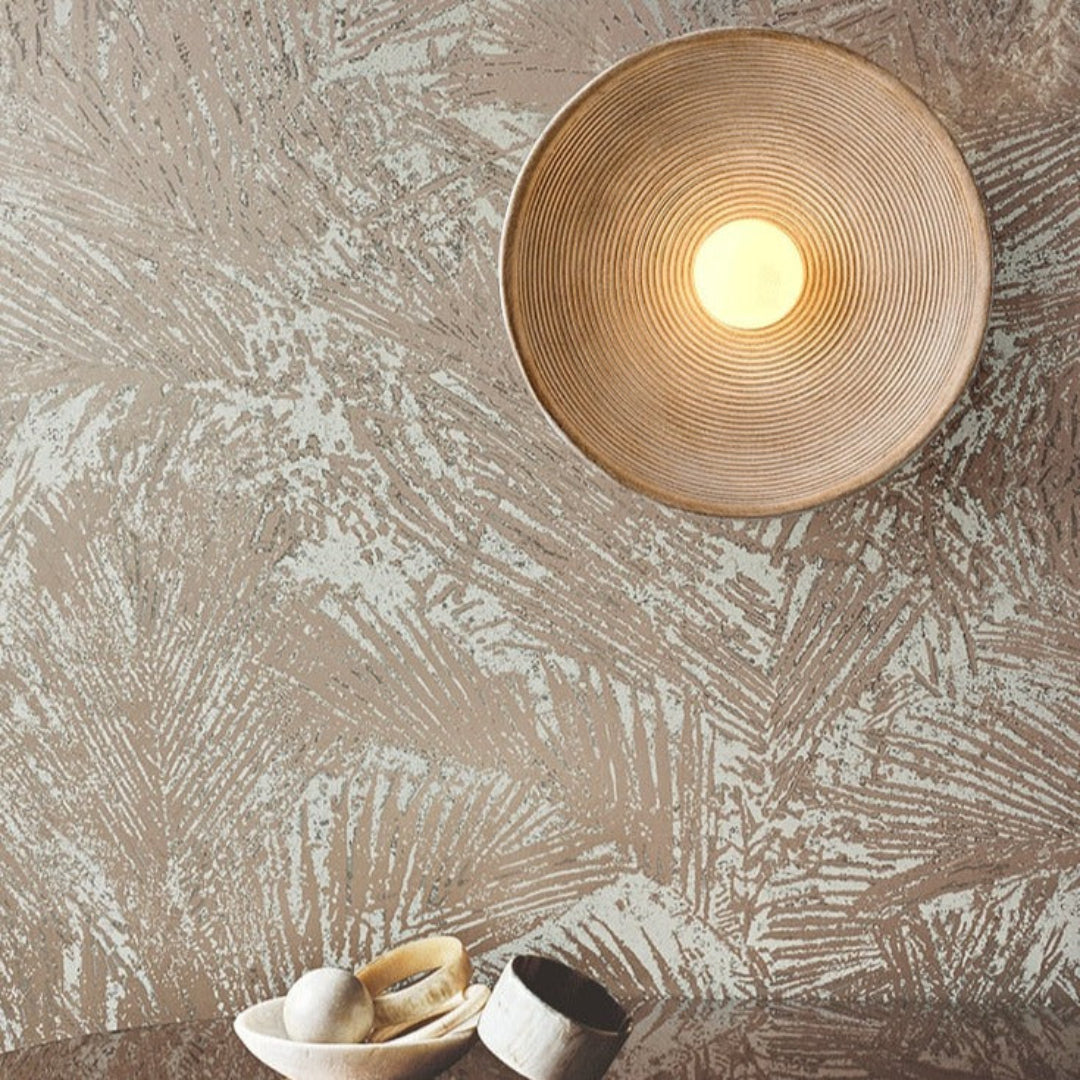 Remosa Wall Light