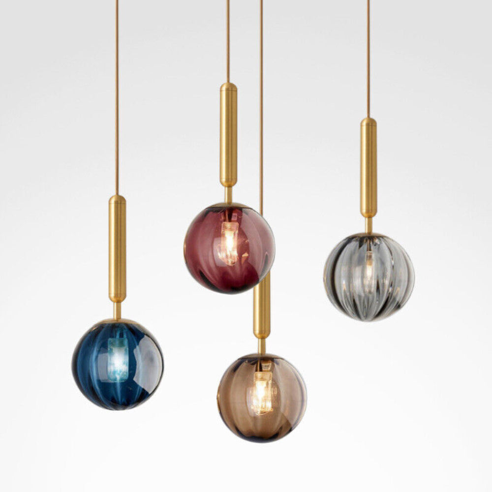 Selonna Pendant Light