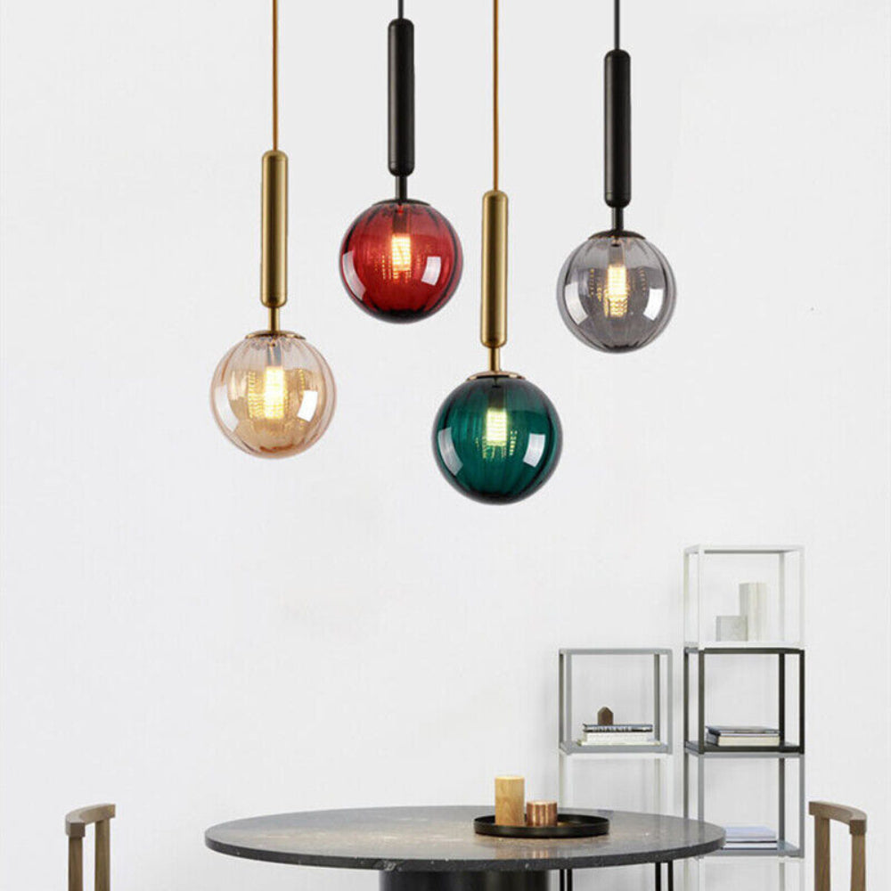 Selonna Pendant Light