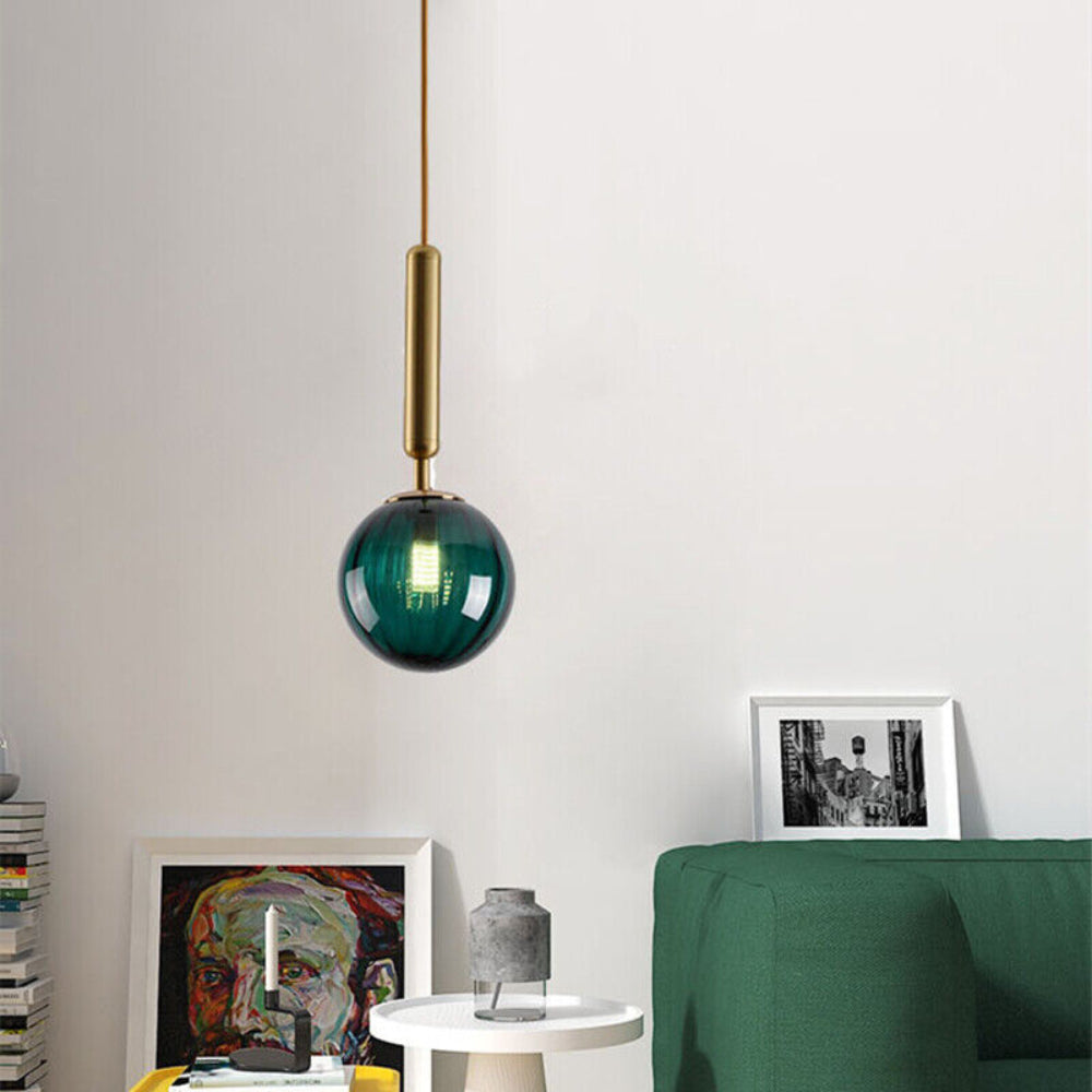 Selonna Pendant Light