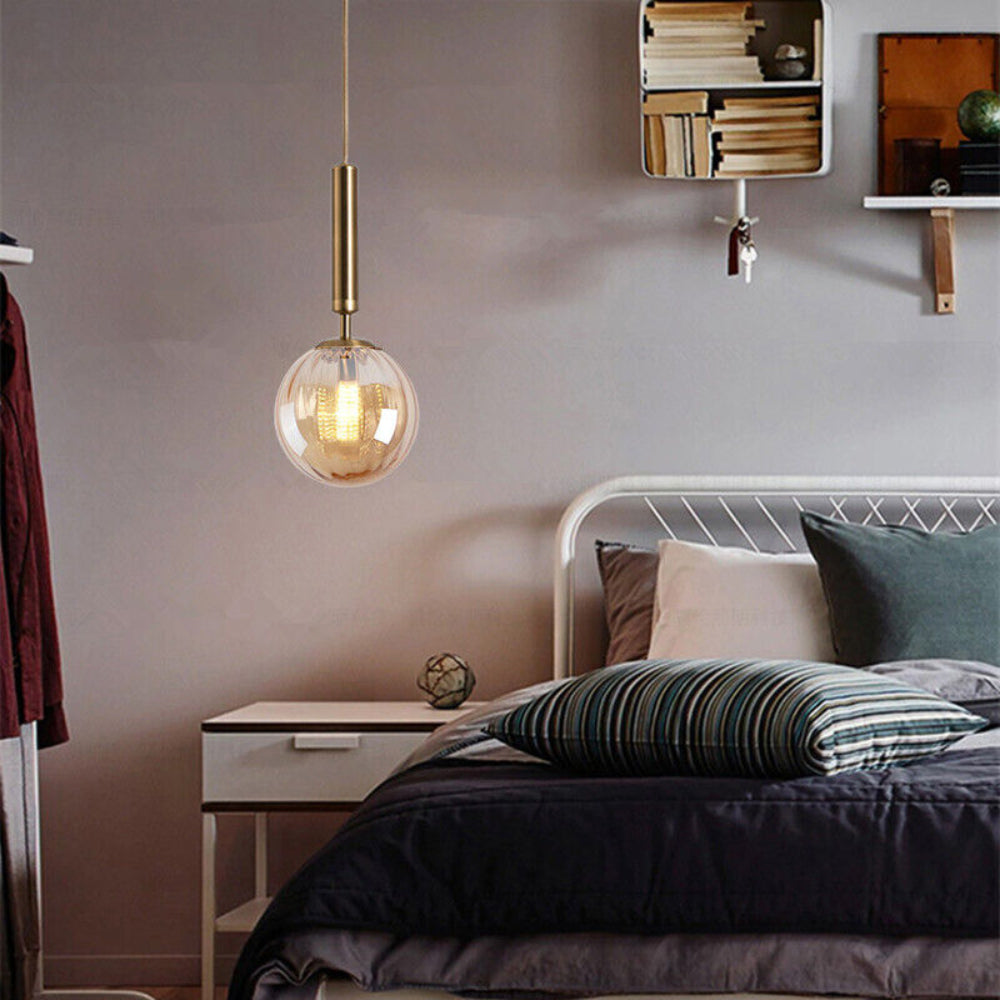 Selonna Pendant Light