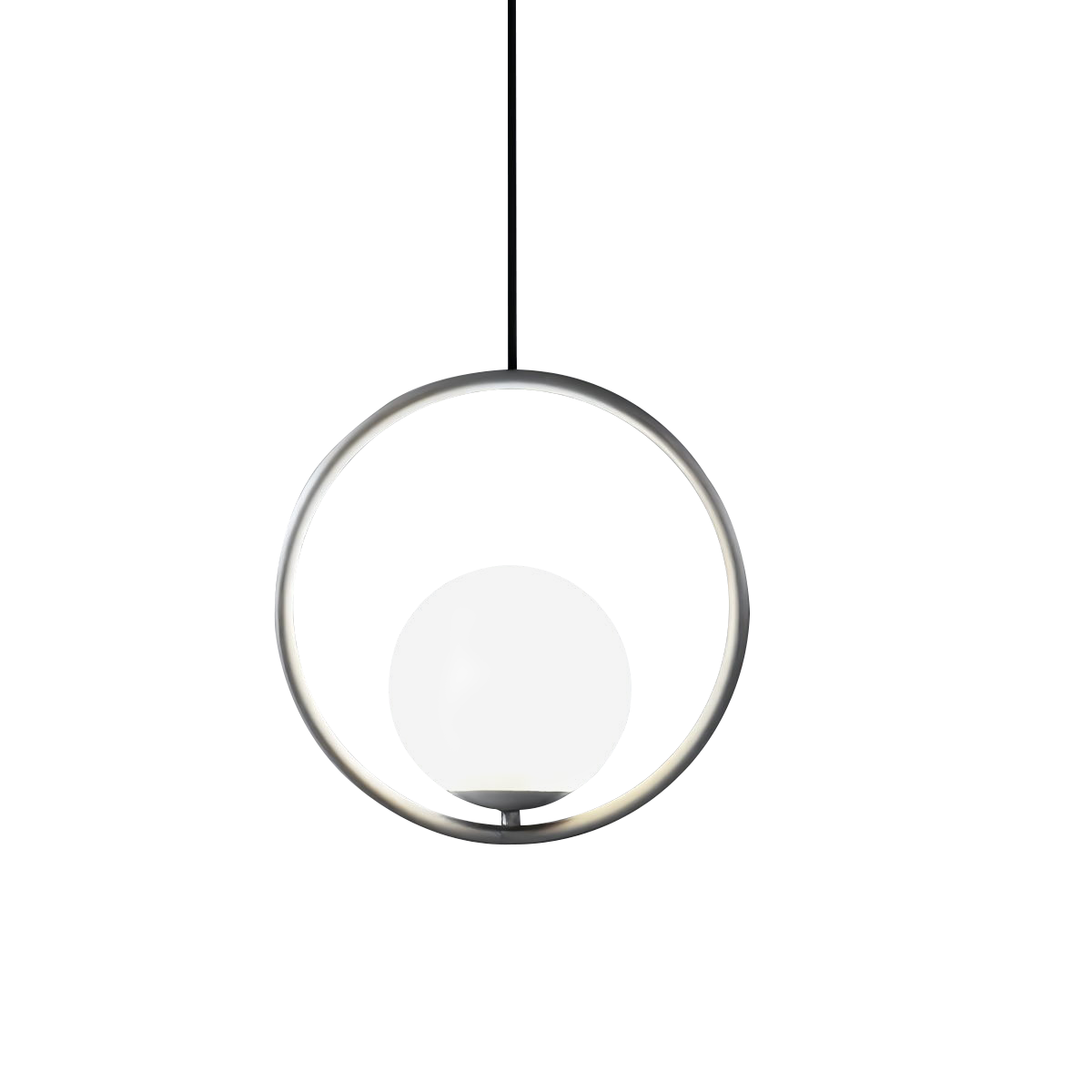 Melivo Pendant Light