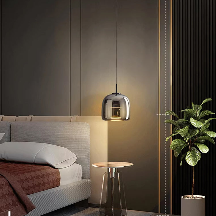 Telofon Pendant Light