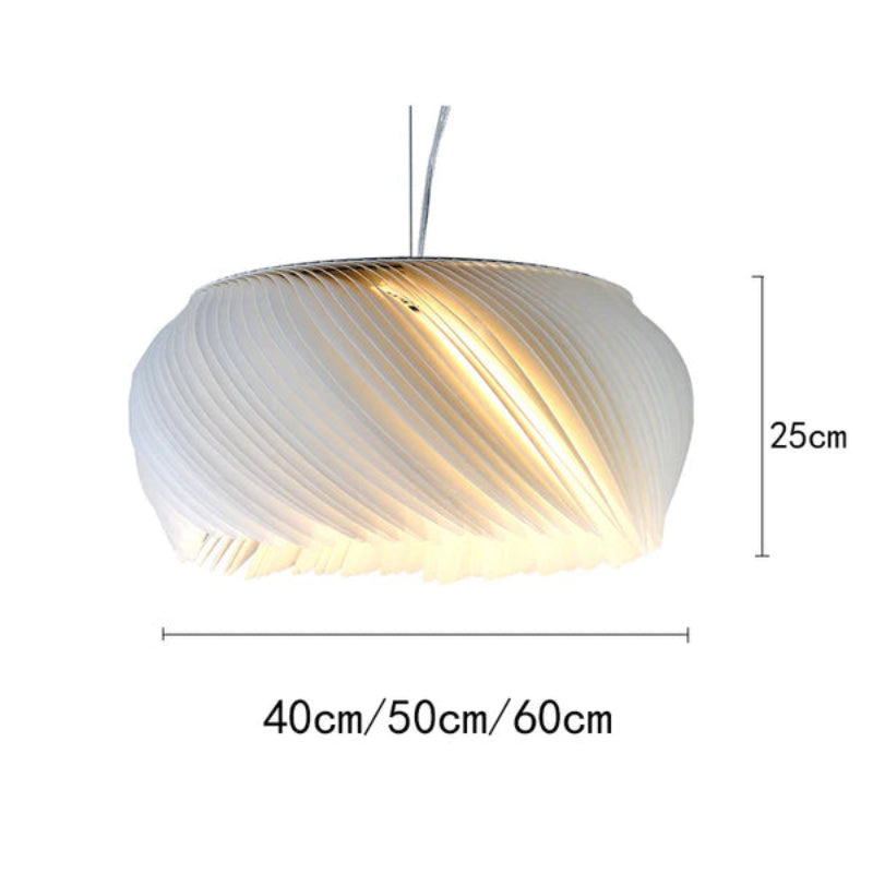 Conzice Pendant Light