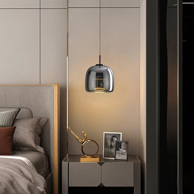 Telofon Pendant Light