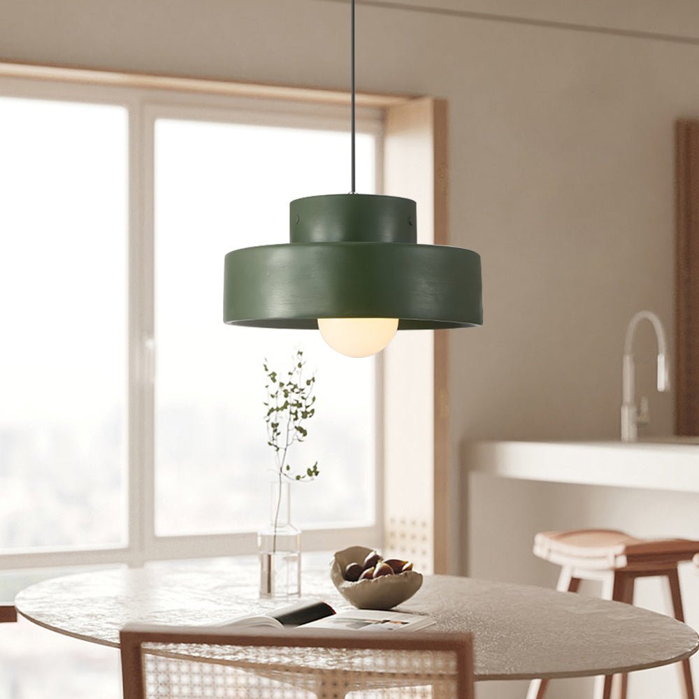 Jocenth Pendant Light