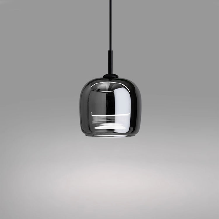 Telofon Pendant Light