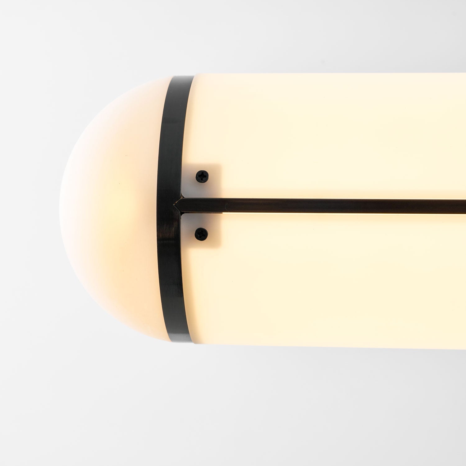 Avolezo Linear Pendant Light