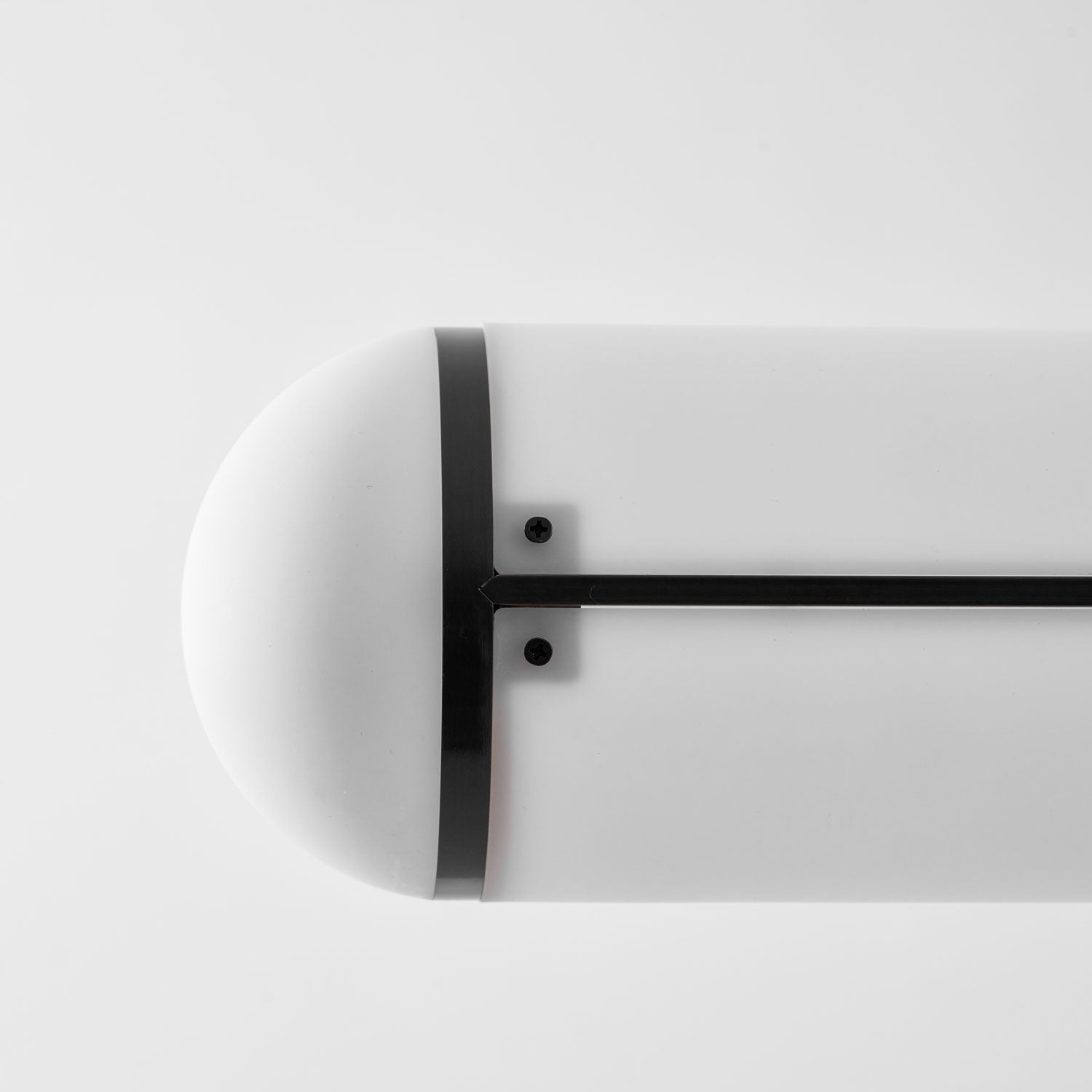Avolezo Linear Pendant Light
