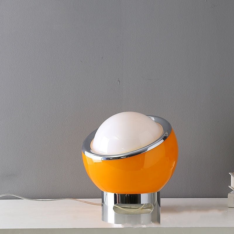 Lopa Table Lamp