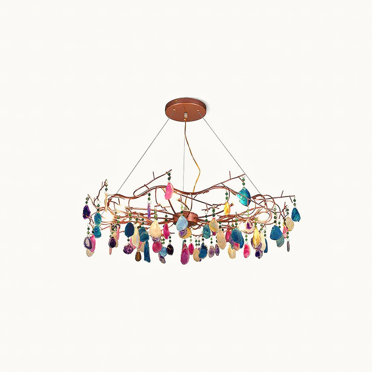 Belloniva Classic Chandelier