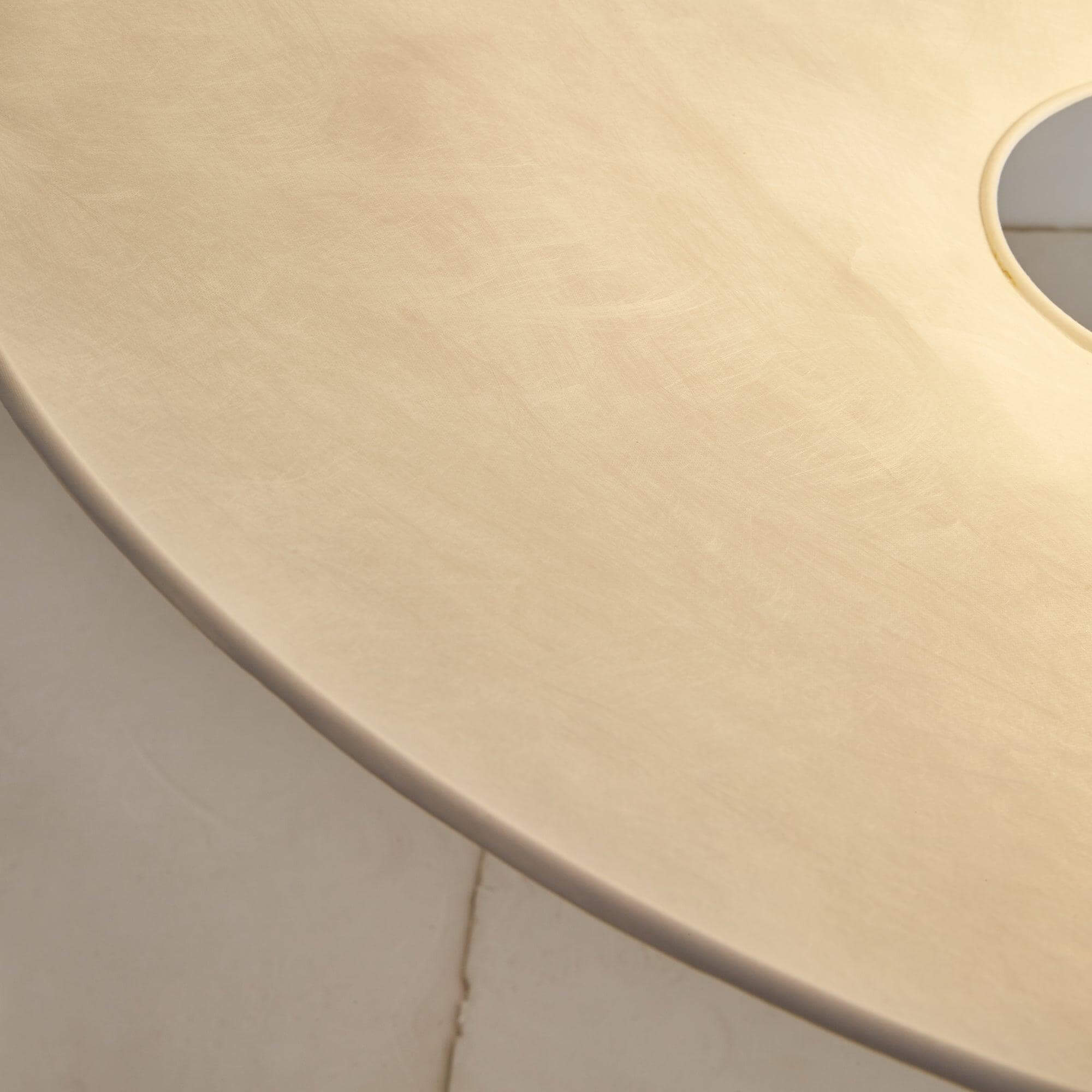 Kiven Pendant Light