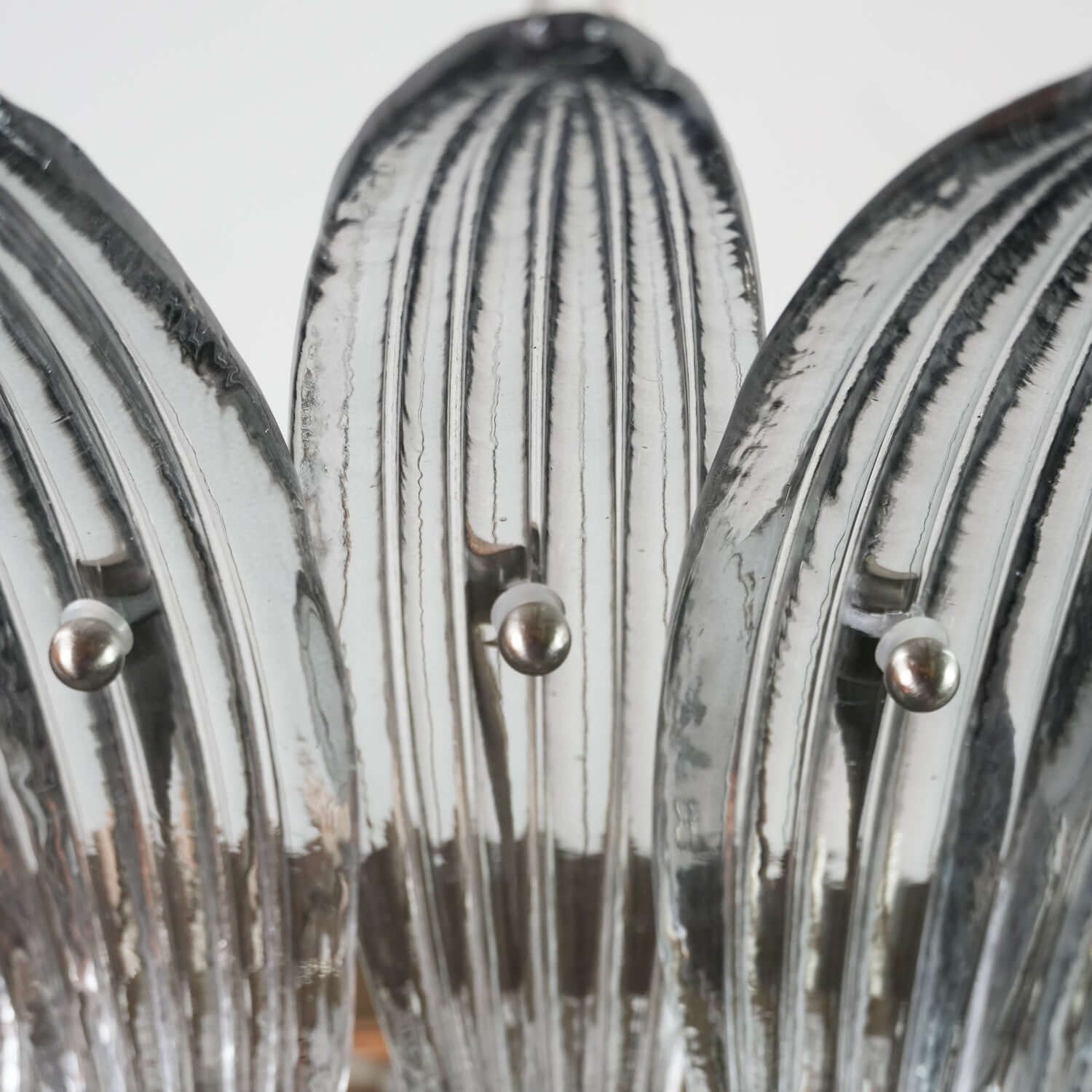 Jafiran Round Chandelier