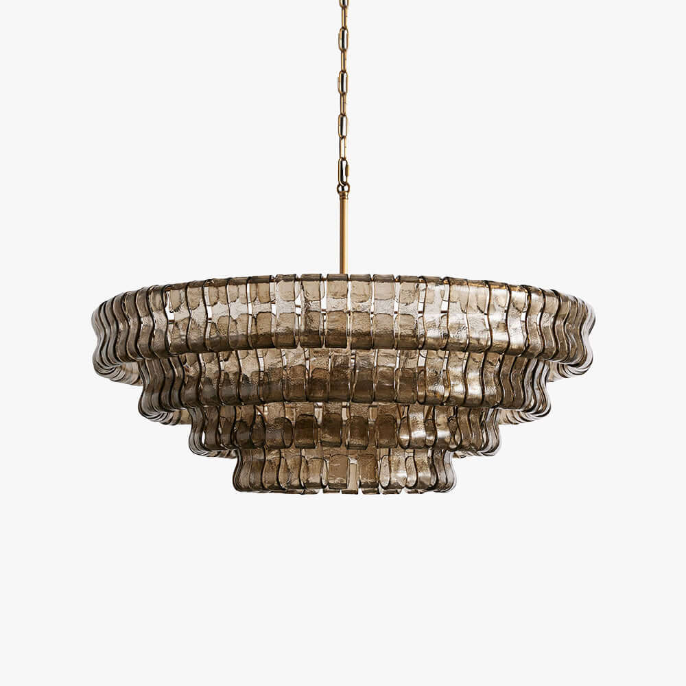 Unemelo Modern Chandelier