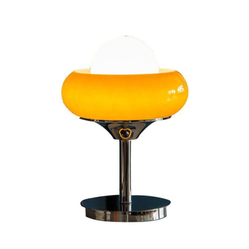 Carzon Table Lamp