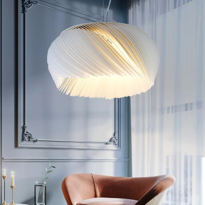 Conzice Pendant Light