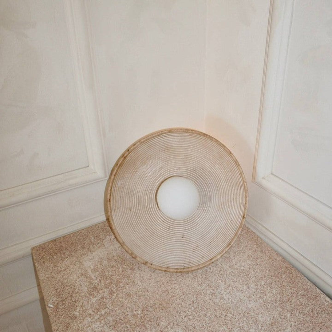 Remosa Wall Light