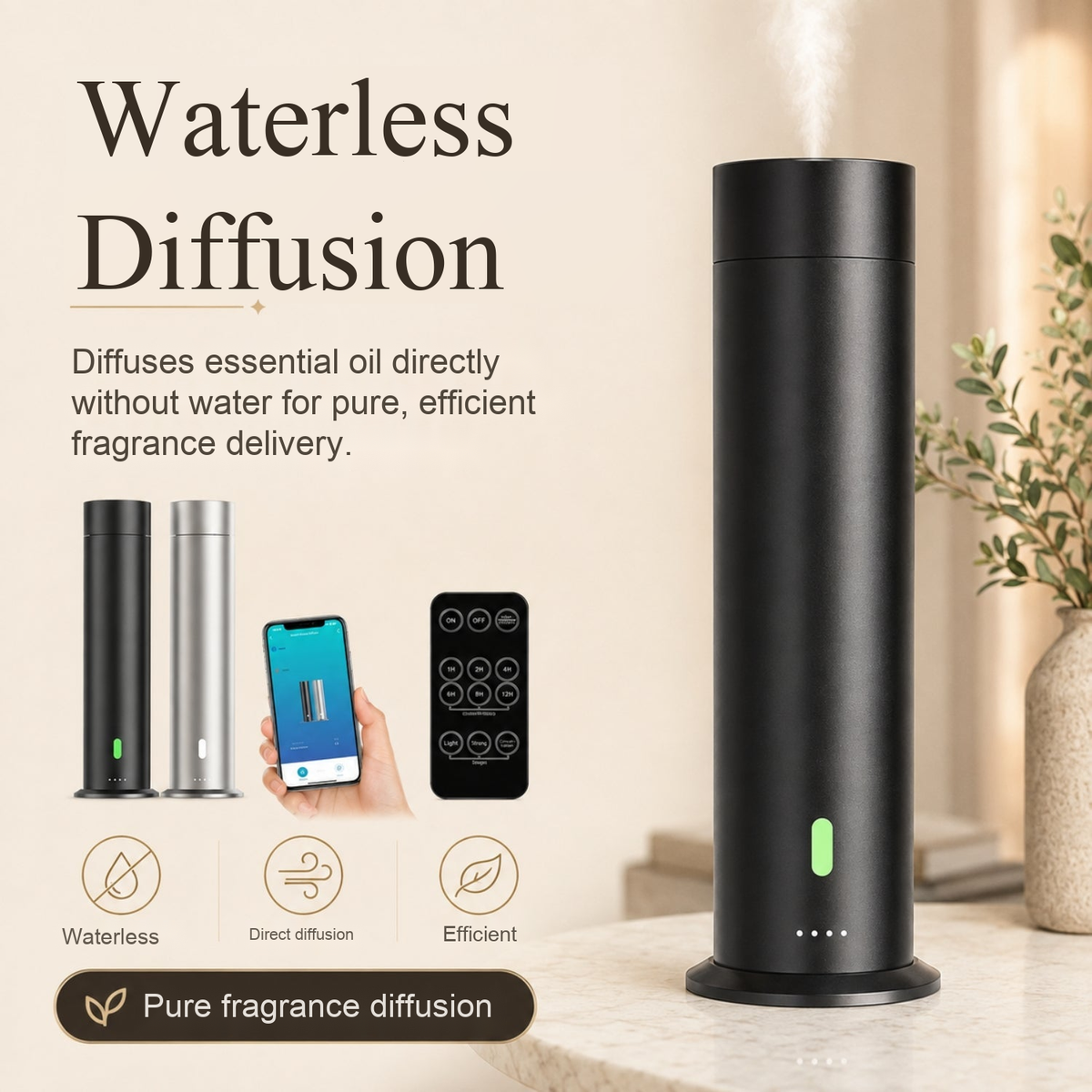 winter-english-text-20260930-en02-05-43db1b1ade41