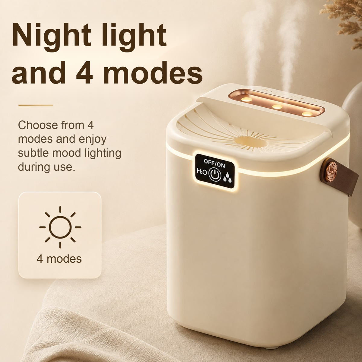winter-english-text-20260930-en06-09-cf7b0025e527
