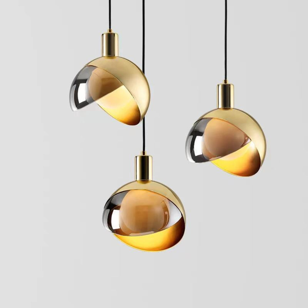 Lonensa Pendant Light