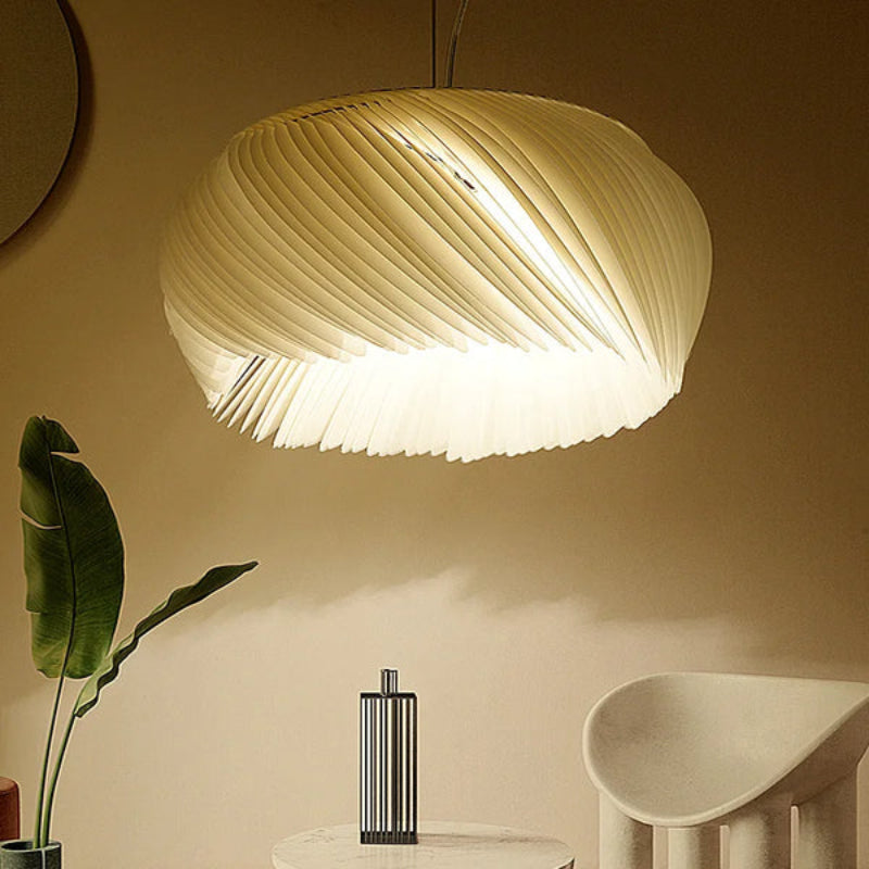 Conzice Pendant Light