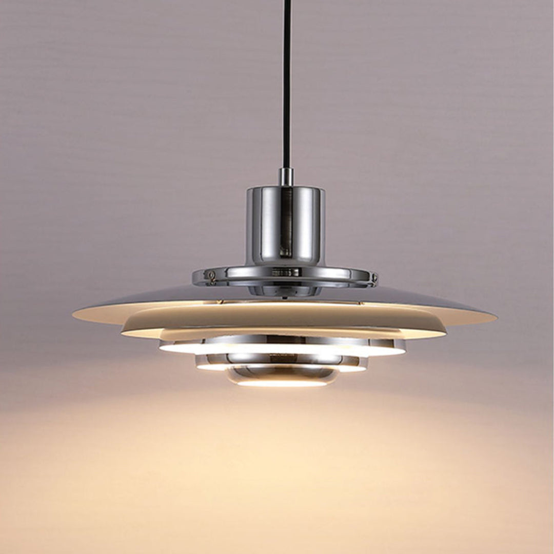 Kosea Pendant Light